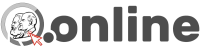 cropped-logo00.png