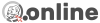 logo00